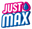 Justmax