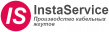 Инста сервис (InstaService)