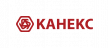 Канекс
