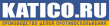 Katico