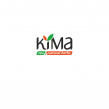 Фирма Кима
