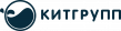 КитГрупп