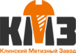 Клинский метизный завод
