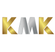 КМК