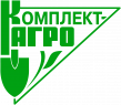 Комплект-АГРО