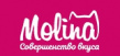 Molina