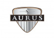 AURUS