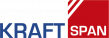 КрафтСпан