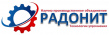 Радонит