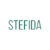 Stefida