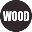 Wood Trend