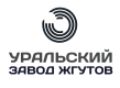 Уральский завод жгутов