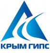 КрымГипс.рф