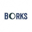 Боркс (Borks)