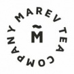 Marev