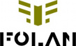 Folan