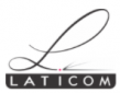 Латиком