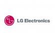LG Electronics