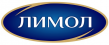 Липецкий Маслосырзавод Лимол