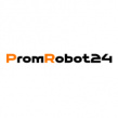 Promrobot 24