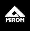 Mirom (Миром)