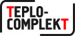 Теплокомплект
