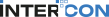Интеркон