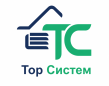 Тор Систем 