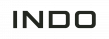INDO