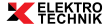 К-Электротехник