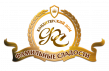 Фамильные сладости
