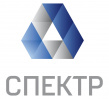 Спектр
