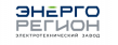 Энергорегион