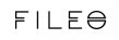 FILeo