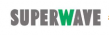 Супервэйв Групп