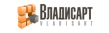 Владисарт
