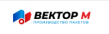Вектор М