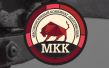 МКК Балтийский