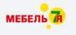 Уютмебель