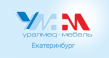 Урал мед.-мебель