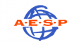 АЕСП