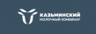 Казьминский Молочный Комбинат