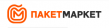 Пакетмаркет