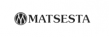 Matsesta
