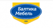Балтика Мебель