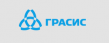 Грасис