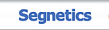 Сегнетикс