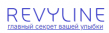 Revyline