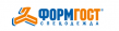 ФОРМГОСТ