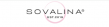 Sovalina